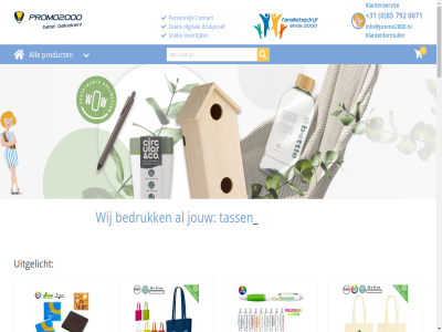 +31 -01 -1970 0 0071 01 1 15 2 2000 2026 5 76.2 792 85 aanbied aanpass aansteker aantal aanvrag aarzel adventskalender adviser akkoord all allen alternatiev annuler artikel assortiment auto away bedrijf bedrijv bedruk bedrukt begint bekek belangrijk bell beschik beslot best bestan bestel bestell bestelt betal beter beur bic bied binnenkort biologisch blijf blijkt bloementeler blog branch breekijzer brochures budg budget bureau chocolaatjes chocolad contact daarom dag datum denk denkt digital direct disclaimer diver doe druk drukbar drukproef druktechniek duurst echt een eenvoud eerst effectiever elk en erop even evenement exact extra facebok factur felip fred frederika ga gan garagehouder garantie geeft gegarandeerd geleg geleverd gemaakt genoeg gerust geschenk gesteld getoond gev gewenst giv goed goedkeurt grag gratis gravur grot hawai heb hebt hel help helpt herinner hiermee hoogt hosting houd hulp ieder indruk info@promo2000.nl inhoud jar jou jouw juist juridisch katoen kenn kent kerstperiod keuk keus kiez kijk klant klantenformulier klantenservic klein komt kracht krijg kunt lang lat leuk leuker lever leveringsvoorwaard levertijd licht ligt linkedin logo maakt mag mail mak makkelijker markt mee merk mogelijk mok moment n nadat nam natural nem nieuwsbrief nodig november offert onderhoud ondervraagd onderzoek ontwerp ontwikkel onz ooit opdruk opgeleid overkoepel paraplu parker partner pas past penn pennenbakj per person pintrest plaatj pms potentiel ppai prachtig prijs prima prodir producer product professionel promo promo2000 promotie promotiepenn promotiestrategie recht reclam reclameboodschap reken relatiegeschenk relevant retourner ritter s samples schrijf schrijfblok schrijfmapp senator servic sind sleutelhanger snell snoep som sommig specialist speelt spoedlever stan stap stat stell stick stilolinea stuk t tass team techniek technisch tekenar telefonisch terugdenkt twitter uiter uiteraard uitgelicht uitgemet usb vak vakj verder verwacht verzendkost verzorgin