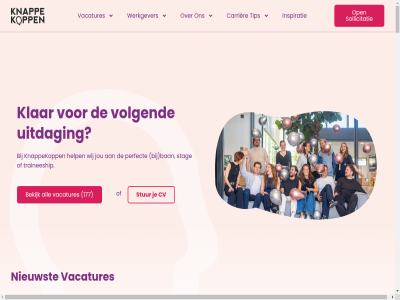 -24 -40 005 06 16 177 18 182 2024 2031 24 32 3200 350 3600 3750 3800 3f 40 55 5500 59 65940563 a aanbod aanbodteam accountancy achter activatie administratie administratief advies adviseur algemen all almer amersfoort amsterdam and audit backoffic ban bedrijv begeleid bekijk belangrijk belastingadviseur belastingvraagstuk bijban binn bj blijf bosch breda busines carrièr communicatie complex concept consultancy consultant contact cookies copyright corporates creativ cv dag dagelijk dan data den development dienstverlen digital direct duizend duurzam dynamic dynamisch een eindhov en ervor esg esg-rapportag figeeweg financ financieel financiel financieringsaanvrag financieringsproces for full full-tim functie gan gegeven geholp geld geregeld gericht gespecialiseerd governanc groei haarlem hag help helpt hendrik hoogt hr iam ict impact impactvoll info@knappekoppen.work infrastructur inkijk inspiratie interieur international investment it jij join jou journalistiek jouw juist junior juridisch klantenservic klar klein knappekop knappekopp kredietanalys kri krijg krijgt kvk lat leergier leert leid ler les leuk leukst locatie logistiek los maastricht mak management market medewerker media mee men missie muid nieuw nieuwst onderdel ondersteun onz open operationel opgeleid optimaliseert our p/w per perfect person populair privacy procesmanager productconcept productie projectmanager rapportag recruitment redactie risk rotterdam sales sam scal scale-up scherm schrijf schrijv security seo seo-gericht slag sluit snijvlak sollicitatie specialist spil stag stap start start-up startup stat stichting strak studieproject stur system talent team terug thuis tijden tilburg tim tip traineeship traineeshippol treinreiziger typ uitdag uniek up ups utrecht uur vacatur vacatures vanaf vastgoed verantw verantwoord verder vertel verwerk via vind voelt volgend volled voorwaard waarin waarom websit wereld werk werkgever werkomgev werkstudent werkt wij willemijn zeist zodat zoek zoekopdracht zor