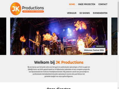 -39473617 06 2024 2026 3 adres algemen app assortiment audiovisuel bedrijf bedrijfsevenement beeld bekijk beschik betrok bezig bijhor bijvoorbeeld binn boek bred budget by cirkel complet contact contactgegeven dienst discoshow dj dynamisch e e-mail effect en/of erv evenement facebok feest festival gat geluid geschikt gesteld h30v hom houdt hur info@jkproductions.nl jk jkproductions.nl jong juist karnaval koen les lever licht licht-geluid-beeld maart mail material midzomer nem nieuw onz opdrachtgever oploss past person priv prober product productie production professionel project prolyt publieksevenement referentie rigging show special telefon tijdelijk tilburg trus vanuit verder verhur verzorg via video voorwaard vrag vrijblijv websit welkom what whats-app whatsapp wij wilt