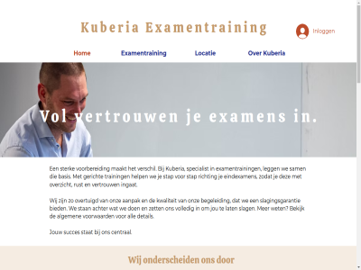 10 2025 aanpak achter af algemen all basis bedrijfseconomie bedrijfskund begeleid bekijk benieuwd beschik bied by central colleges contact detail didactisch direct docent duidelijk echt economie eindexamen erkend exam examen examentrain examentrainingsbureau faq feedback ga gekwalificeerd gelov gericht gerichter gev havo hbo help hierdor hom informatie ingat inlogg inspel jij jou jouw klass klein kracht krijg kubera kuberia kun kwaliteit lastig lat leerling legg let locatie maakt maximal method naast oefen onderscheid onderwerp onderwijsbevoegd ontvang onz overtuigd overzicht passie person precies privacy richting rond ruimt rust sam scholier slag slagingsgarantie specialist stan stap stat statement sterk student succes succesvol super training uitdag uitleg uitstek universiteit utrecht vaardig vacatures vakdocent vergrot verschil vertrouw vindt vol volled volop voorbereid voorwaard vrag vwo war we werk wet wij will zegg zelfvertrouw zet zodat zoekt zorg