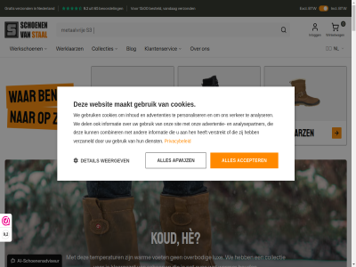 0 00 06 10 104 115 119 128 13 132 139 148 151 152 154 159 16 179 182 184 19 2 20 21 23l 24/7 630740 65 66 70 72 74 84 85 86 9 9.2 95 99 aanbied abonnes accepter adem advertentie advertenties afwijz ai ai-schoenenadviseur alberto algemen all allen analysepartner analyser antislip beantwoord bekijk beoordel bericht bescherm best besteld bestell bestseller betal bezorg black blog bouw­vakker bovenwerk bruin btw categorie chique collectie collecties combiner comfort comfortabel conquest contact cookies dag dames dankzij del dempend demping detail dienst donker e e-mail een eerst elt enkelstabiliteit enkelsteun esd even excl exclusiev extra fap fap-bescherm flexibel ga garantie gebruik gel generatie geschikt gevoerd glasvezelneus goed gor gore-tex gratis gren grey groen­voorzien gtx halfhog handig hans hdry helly help hen her herenschoen herenwerkschoen hip hog hoogt houd hro hè iconic incl infinergy informatie inhoud inlogg inschrijv instapper jar jou jouw juist keuz kies kiez klaargezet klacht klantenservic klantenservice@schoenenvanstaal.nl koel kop korting koud kruipneus l131 lag larrox leandro legend lekker les licht lichtgewicht liefd lok loopzol low lowa lux lx maakt maandag magazijn­medewerker mail manchester maximal meld metaalvrij mid moeit moena mogelijk montana nat navy nederland net nieuw nieuwsbrief nl nubuckleder omstand ontwerp onz outdry overbod oxford personaliser pluch policy privacy privacybeleid pro puma python quick reager reebok renegad retourner ripstop rit ritssluit roestbruin s1p s1pl s1ps s3 s3l s3s s7l s7s sand schoen schoenenadviseur schoenenvanstal schrijf shop sit sixton slid slijtvast slipweerstand sneaker sneaker-lok snel sportiev sprint src src-antislip ston stur t/m technologie temperatur tex timmer­mann tpu tpu-kruipneus trendy uitgelegd vak vandag veilig veiligheidsklassificer veiligheidsschoen veiligheidssneaker ventiler verhal verker verstrekt verzameld verzend verzond vibram voering voet voetbed volgend voorwaard vorig vrag vrijdag