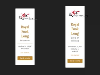 -5148998 -6696787 010 020 1066 20 2651 61 amsterdam bekijk berkel cb fok hageland herenstrat kies long rd rodenrijs royal vestig websit