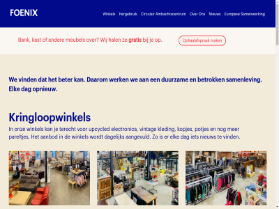 -5339482 055 07.45 08.30 09.00 12 136 16 16.30 17.00 2 2026 24 26 27 4 6 7 aanbod aangepast aangevuld aanmeld actief acties activiteit actueel afdel all ambachtscentrum apeldoorn apparat architect aruba bank bekijk bereik beter betrok bezoeker bijdrag blijv bruidskled bundel by caf certificer circulair circulariteit circulus contact courag daarom dag dagelijk dankbar duurzam economie electronica elk elkar elpes en enterpris ervar europes evenwicht facebok februari feit fiet fietsenmaker foenix gan gebruikt gehoud geopend gezell gratis hal heerenloo help hergebruik hergebruikt hit hitteprotocol hoogt huisregel inclusiviteit informatie innamepunt instagram integratie jou juni kapot kast keurmerk klant kleding klok kopjes kracht kringloopwinkel kringlop langer les lever locatie maandag mak manier max meest mei meld men meubel milieu modern molenmakershoek nieuw nieuwsbericht nieuwsbrief ondernem ontworp onz openingstijd ophaalafsprak opnieuw oprecht original oud oudst pareltjes pass period plek plezier policy potjes privacy privacy-policy pro pro-actief product re re-integratie regio repair reparer ruik s sam samenlev samenwerk sociaal social social-enterpris sommig spull sted t/m telefonisch terecht thuis traject uitgegroeid uniek upcycled uur uwv vanweg verder verhal verkop vernieuw versterk verwacht via vind vintag vlijtseweg volg volgen volled vrijdag waarin wasserij we werk wij winkel woensdag zalf zaterdag zelfstand zoek zwitsalfabriek