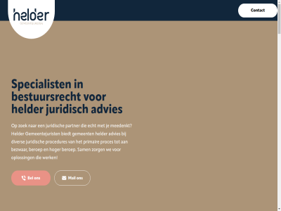 085 27 288 6 82 aanbestedingsprocedures aanbestedingsrecht aandacht aanpak advies adviser algemen allen ander begrijp bekijk bel bereik beroep beroepsprocedures best bestuursrecht betrok betrouw bevoegd bezwaarprocedures bezwaarschrift bezwar bied biedt bijdrag blik bureau burger collega commissie consultant contact contact@hgjuristen.nl de denk dienst dienstverlener diver doel echt eerlijk elk enkel enthousiast ervar ethisch expertis extern gan geintegreerd gemeent gemeentejurist gemeenterecht geschill grag handel handig hanz helder help hierdor hoger hor hulp informatievoorzien innovatie inzet jij jou jouw juist juridisch jurist kerntak kiez kijk klar kom kracht les leusder lever link maakt mail mee meedenkt milieubescherm mogelijk nem nieuw nodig omgevingsrecht onderdel ondersteun ondersteund onszelf ontdek ontzorg onz opdrachtgever open oploss orden organisatie over pak partner passie praktisch primair privacy procedures proces process realiser rechtsgebied richt ruimtelijk sam secretaris slimm snel sneller specialist stan stap statement strijd subsidies succes team teamled toekenn transparant transparantie uitdag vacatures vak verbind verder vergunn versterk volled volwaard vooruit voorwaard waarom we werk wet wij will woo word zie zien zodat zoek zorg