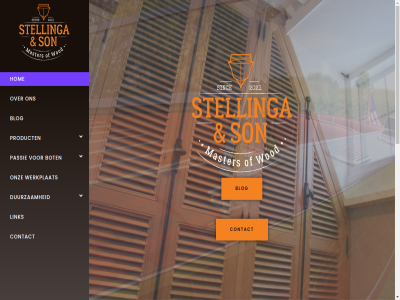 0 0651476159 1135 20 administratie@stellinga-andson.com blog bot contact duurzam edam hom johan link nem netherland nijverheidstrat onz passie product son stellinga the vandag werkplat