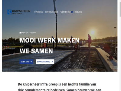 0 00 02 036 1332 150 16 1980 35 3k 532 a afwissel algemen almer balan bedrijv beeld beid bekijk benieuwd bereik best betonbouw betrok betrouw bouw buitenruimt bundelt certificer civiel clean collegialiteit complementair contact cookiebeleid damsluisweg day day-in-a del drie duurzam ea een familie gat gelov gespecialiseerd gezond groep grond hecht henk henk-jan hom ideeen impactvoll info@knipscheer.com infra infra-clean infra-groep infrastructur jan kenn kennis klei knipscher kom kracht laatst ler leuk lif maakt mak medewerker mekar mooi nederland nieuw nuchter omgev ontdek onz opdrachtgever openstaand opgericht praktisch priv privacybeleid professionel project rail rail-infra rail-infrastructur reinig rondom sam schon sind snel sterk team toekomstbestend uitvoer vacatures vakmanschap veilig verbind verbindt verschil versterk video voet voorwaard vrijheid waarin war waterbouw we weg werk werk-priv werkzam