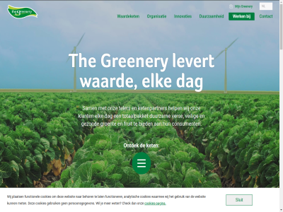 +31 1 10 180 19 2024 22 25 27 28 4 655 911 aardbei adress algemen analytisch ander april august award basis behor bekijk belorta bevest bewez bezoekstatistiek bied certificat check consument contact cookie cookies cookies-pagina cooperatiev dag disclaimer duurzam elk fr freshallianc fruit functionel functioner gan geanonimiseerd gebruik geplaatst gezond goed greenery groent help hom hoogst innovaties inspir inspire-aardbei instell ip ip-adress jar july jun ket ketenpartner klant kracht lat levert logistiek market marktpositie met miljoen mooi nem nieuw nl onderscheid ontdek ontvangt onz oogst opeenvolg opricht organisatie pagina per persoonsgegeven plaats privacy product realiseert retail sam seizoen sensation september sluit statement stevig superior swet tast telefonisch teler the totaalpakket tupo updates vacatures veilig ver verwacht verzamel vestig vijfd voorwaard waard waardeket waardevoll waarmee websit wederom werk wet wij winst winstuitker zespri