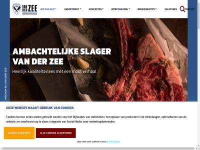 aanpass aanspreekpunt accepter advies adviser afdel ageing all allen allergen ambacht assortiment bedoeld begrip bereidingstip beschrijv betrouw bewak bewust bied biedt bijhoud bijzonder borg bouw bov bred breng certificat charcuterie chef chef-kok chef-slager concept contact continu convenienc cookies daarmee dierenwelzijn distriver diver doet drag dry dry-age efficient eig etiket facebok gast gebrad gebruik gebruikt geeft gemaksgeneraties geniet gespecialiseerd gezond hamm hanos heerlijk hen hoek horeca horecaslager ideeen inspirer instagram institutionel integratie international jar juist kant kennis keurslager klant klar kok kunt kwaliteit kwaliteitssystem kwaliteitsvles kwaliteitszorg les lever linkedin loca maakt maaltijdcomponent market marketingdoeleind markt mat media meest menu menukaart met microbiologie mogelijk mooi naast nieuw omtrent ondernem onderscheid onz oog opkomst opslan optimaliser pagina partner per policy privacy product productie productiemedewerker productinformatie professionel restaurant restaurantchef s sam seizoen selektie server servic sitemap slager slagerij slagersambacht slan snijd social span specialism stan statistiek streekconcept strev stuk terug vacatures vakmanschap vall ver verantwoord verhal verkooplocaties verschill verwenn vestig via vleesadviseur vleesconcept vleesdel vleesproduct vleessoort vleeswar vleeswarenassortiment vles voedingswaard volg volgend voorkeur voorop vorig we webba websit welk welkom werk wij will winkelwag worstmakerij zee ziekenhuiz zien zoal zodat zorg zorginstell zorgt