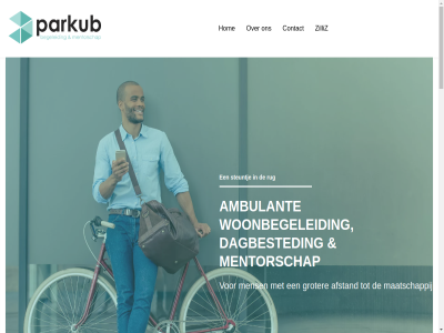 70951934 858523322 98103184 aansprek afsprak afstand agb agb-cod ambulant bat begeleid behoeft belangrijk bent beperk bereik besprek betrouw central cod communicatie contact creativiteit daarbij daarmee dagbested deelnemer dienst eis evaluer focuss gan gebied geborg gebruik gemerkt grag groter hebt help hierin hierop hoevel hog hom hulp info inzet jij jou jouw kijk klacht klachtenprotocol kun kvk kvk-nummer kwaliteit langdur lat lever maatschapp maatschappij maatwerk mak makkelijk markt mat mee mens mentorschap misschien missie moeit mogelijk namelijk nauw net netwerk nodig nummer o.a onderscheid onz open oploss parkub person plekj praktisch precies privacy protocol psychiatrisch realism regelmat reken respecter rsin rsin-nummer rug rust sam samenwerk som soort stan statement stell steuntj stral structur toezicht uitgangspunt uitlegg uitsluitingscriteria uniek utrecht verdiep verstand vervolgen verwacht vind vindt visie vorm we wederzijd wens wereld werk werkbegeleid wij will won woonbegeleid zegg zelfstand zien zilliz zodat zorg zorgbedrijf zorgplan