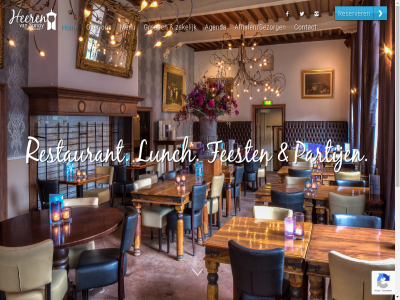 00 072 1 10 11 1811ld 21222 51 afhalen/bezorgen agenda alkmar by contact dinsdag donderdag estaurant feest groep her hof hom info@heerenvansonoy.nl lunch maandag menu navigation openingstijd partij primary r reated reserver restaurant reyez sonoy uur vrijdag woensdag www.heerenvansonoy.nl zakelijk zaterdag zondag