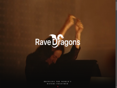 2026 a about acros all and app backpack bold bringing building challenges climb coming community condition contact cookie crafted discover download dragon drop edition exclusiv faq festival from gear get global googl guidelines info@ravedragons.com it light limited limited-edition map material mis never on photos play policy premium privacy prizes rank ravedragon raver raves re reserved return reward right s see shipping social son stor tak term the together touch tracking up us we what win world