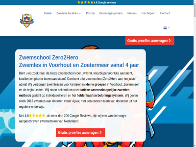 1 1e 2 200 2013 2025 25 3 300 4 4.8 5 6 7 90 aandacht aangeschrev aangeslot aanvrag aanwez abc abc-diploma adres algemen all allen alles-inclusief badjessystem bedrijf begeleid behaald behal bekend beloningssystem beloningsystem bent beoordel best bestat betal beweg bluenox boegbeeld bovenan brancheveren cadeau colleg communicatie complex contact daardor daarnaast dinsdag diploma direct docent drijfmiddel eerstegrad eig eindresultat elk enig envoz erkend erop ervar examen extra fantastisch foutlos fysiek gebruik gebundeld geeft geintroduceerd gemak gen gericht gev googl grad gratis grep groep grootschal groter held heldenkaart het hierdor hoeft hog hom hoogst inclusief individueel individuel informatie inlogg inmiddel inschrijv international januari jar juist kaart keerpunt kennis kern kind kinder klein kleinschal klik kom kost krijgt kts kwalitatief kwaliteit laatst leerdoel leeromgev leersituatie leerzam leid ler lesprijs lesprogramma leuk levenslang licham locaties mak makkelijker maximal medailles method methodiek mijlpal moedigt mog moment motivatie motiveert nederland new nieuw onderwijs ontvang ontvangt ontwikkeld ontworp onverwacht onz optimal opvoed ouder per person plaatsnem plezier prijz privacyverklar proefles recht regio regulier resultat review rondlop s schrijf sind sneller spaarmap stan stap supertrot system tastbar tattoeages/stickers team teyling tijd tijden trot tuss uitgegroeid uniek vacatures vakdocent vanaf vandag verbetert verouderd vertrouw verzamel verzorg visie volg voorbehoud voorhout voorwaard vrag vrijdag waarbij we webdesign weg werkt wetenschapp wij zaterdag zelfvertrouw zero2hero zero2hero.nl zet zoek zoetermer zondag zorg zorgelos zorgt zwembad zwemdiploma zwemles zwemless zwemm zwemonderwijs zwemplezier zwemschol zwemscor zwemtijd zwemzal