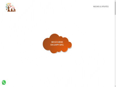 +31 00 07 19 2026 253944971 505 5458 85 96491981 aandacht aanmoedigt ad adipisc aliqua aliquip allemal allen amet ansar begeleid bent best betrok bouw built by cesco commodo consectetur consequat contactur copyright crer dagelijk dagopvang deur do doe dolor drag durv ea echt een eiusmod elit elkar enim ervar et ex exercitation gan gebeurt gebracht gedeeld gedrag gelez geopend gev geword gezinn ggd ggd-rapport groei groeit hand help helper hem/haar ieder iederen incididunt info@dekleineansar.nl informatie inschrijv insight instapp ipsum karakter kind kinder klein klik komt koppel kvk labor laboris lat ler liefd liefdevoll lorem lrk magna mail manier mee meegroeit meest minim missie mog moment nabij netwerk nieuw nieuwsgier nisi nooit nostrud nummer omgev onderdel ondersteund ontdek ontstat ontvang ontwikkel ontwikkelt onz open oprecht opstan opvang opvoed ouder overtuigd pedagogisch plek prober professional quis rapport regulier rondleid rust sam samenwerk sed sit sociaal spelend sterk structur team telefon tempor thuis toekomst twed uitgroei ullamco updates ut vall vanzelfsprek vast veilig vel veniam verantwoord verbind verbond verhal vertrouw villag visie voel vol vrag waarop wanner war warm we welk welkom welzijn wer wereld wet wij zegg zeker zelfverzekerd zien zodat