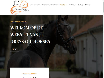 +31 -03 -2017 1 10 2 2025 22 3 38404217 4 5 6 67 7 8 9 aangewez accommodatie afgelop all ann begeleid by chique combinatie contact dag deelnemersveld derd dressag dressuurtrain fijn fokkerij geboortedatum gelder geslacht ggk hanna harmonieuz hengst hengstenhouderij hom horses jap jonkershoev jt jtinssen@gmail.com kampioenschap klas kleur kop kwpn meerwaard menu merries mont mooi netherland nieuw opfok outdor paard pensionstal proef r rechtstrek red renkum rijpaard sit stamboek start sterk stokmat the tijden totilas varsseveld verkop verschen verschijn waarop websit weekend welkom wereldfenomen westfal with z1 z1-klasse zer zon zonnig zwart