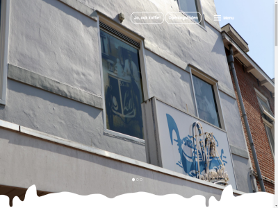 -22.00 058 11.00 12.00 137 1934 212 42010745 5 7278 8911 aangepast adresgegeven ambacht antonio bedrag begrip bekijk bereid by cadeaubon cadeaubonn contact daarom dinsdag dol donderdag echt elk euro ez facebok friesland friez geschrev geslot hand hield high historie ijs ijstaart info@lavenezia-leeuwarden.nl inmiddel italiaan koffie kvk la leeuward les locatie maandag mad mak melk melkbasis menu nieuwebur nieuwsarchief o onz opa openingstijd pa pagina recept sind smak talamini tea trot vanaf venezia verder volgen voll vrijdag we wij woensdag zaterdag zondag