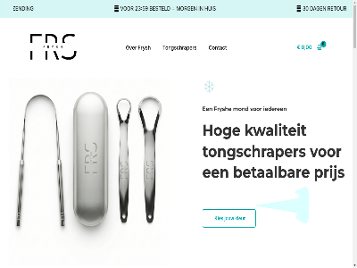+1 0 00 2 2026 23 30 5 59 90 aanslag about achterkant adem afbrek allen ander bacteriel bacterien bekijk belooft benieuwd bereikt best besteld betal bewust car clean comfort complet condition connect contact control copyright coupon daarbij dag dagelijk del detail ding direct doet drie duurzam echt een eenvoud eerlijk effect effectief eig elk ergonomisch ervar essentieel extra fris frisheid frisser frysh ga gat gebruik gemaakt gepolijst gevall gezegd goed gratis grip grot gun herbruik hog hom hoogwaard hoonakker huis hygien iederen inhoud jeroen jezelf jouw kies kiez klein kleur know kortingscod krijg kwaliteit lag lang les let lev link locat mak makkelijk materiaal mee meest mening mens merk merkbar merkt miljoen minder minimal mist mond mor morg n nem nick ochtend ochtendroutin offer onfris ontdek ontworp onz pas perfect policy precies prijs privacy producer product quick reinig retour review roestvrij routin ruikt rvs s samenwerk schon schoner schrap schraper second self self-car shipping shop sit slecht smak stal stap stijlvoll stinkadem stinkend stor stores super tandenborstel tandenpoets term thuis tien tijdelijk tong tongbacterien tongschrap tongschraper tongschraperset topkwaliteit uitstral uitziet upgrad us vak veelgesteld veilig verdien veroorzaakt verschil verwacht verwijder verwijdert verzend viez visit voedselrest voelt vorm vrag waarder waardor waarom websit weg wek wel welk werk witjes zacht zelfvertrouw zichtbar ziet zorgt zwavelgass