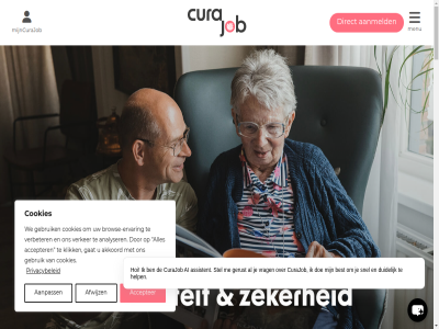 0113 21 40 4461 51 73 aanbod aanmeld aanpass accepter actuel administratief afwijz ai akkoord analyser assistent bekijk bemiddelingsspecialist bemiddelt beoogd bepaalt best bested betrouw bevorder bezoekadres bijspring breng brow browse-ervar client contact contactgegeven cookie cookies curajob detacheringsbureau dienstverlen direct doe doel duidelijk eenvoud eerder elkar ervar flexibel flexibiliteit gat geautomatiseerd gebruik gedoe gehandicaptenzorg geregel gerust ggz goes grag help hoi hp iederen info@curajob.nl informatie intern jij jouw kenn kennis klik komt legg mak markt mens menselijk menu mijncurajob moeit mogelijk nadruk nem netwerk ontdek ontslag onz oploss ouderenzorg particulier patient piekmoment plan positief privacy privacybeleid professionel regio regional rest rout sam schuw situatie snel stationsplein sted stel teweg thuis thuiszorg tijd tuss uitdag uitgebreid ultrax vacatures vaker vakgebied verander verbeter verbind verder verker verlen verschil via vrag vull wanner war we websit wer werk werkrooster werkt wij zeker ziekenhuiz zoek zorg zorginstell zorglandschap zorgnetwerk zorgorganisaties zorgpdracht zorgprofessional zorgsector zorgverlener zorgwerk zovel