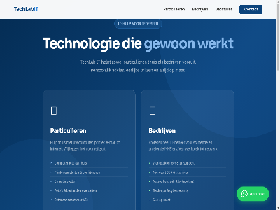 00 06 07 08 13 17 19 2025 25 34 365 42012518 65 69 aandacht aansluit aanspreekpunt advies all app back back-up bedrijv beher bekabel bel bell bestand betal btw community computer computerhulp configurer contact cybersecurity denk discord e e-mail eerlijk ers extra foto gerust gewon grag gratis groeiend helpt huis hulp iederen info@techlabit.nl installatie instell internet it it-beher it-hulp it-support join klant kom kvk legg licenties lid ma mail mat mee microsoft mkb navigatie nem netwerk nieuw nl869284897b01 onz openingstijd overzet pakket particulier person prijz printer professionel reager recht rustig s samenwerk server sla snel standaard startend stel support techlab technologie thuis updates ups vacatures vast volg voorbehoud vooruit vr vrag we werkplek werkplekbeher werkt wifi wij word za zowel