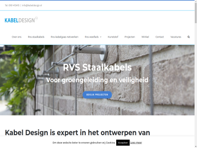 -12284660 -30395680 -413415 0161 06 1 2 2026 21b 316 4825 97633771 aaneenschakel aanzien accepter afhank afscheid agrarisch agro agrosector aisi all allerlei architect architectur assortiment attribut b.v balsport balsportveren balustrades basis basketbal bedrijv beher beid bepal bestand bestanddel bestat bestell betal beter bic bied biedt bijvoorbeeld binn blader bouwbedrijv bred breda breng brugg btw by combiner concret contact cookies copyright corrosiebestend crer daardor daarvor dankzij denk design dier diver duurzam e eig elkar en ervar esthetiek esthetisch expert flexibel functionaliteit ga gaasnetwerk gan garantie gebouw gebruik gebruikt gehel geinteresseerd gerealiseerd gerust geschikt gevel gevelbekled gewev goed gordijn groen groen-bedrijv groener groengeleid groenproject grot helemal hockey hoogt horizontal huis iban info info@kabeldesign.nl inhoud inklim jar jouw juist kabel kabeldesign kabelgaasnetwerk kabelgas kalshov kennis klant klein knooppunt kom kun kund kunststof kunt kvk laatst lang les licht liggend load maatwerkoploss magmedia mak mas mat mens middel mobiel moderner moestuin mogelijk montag mooi mor muurtuin naast nam nem net netwerk nieuwbouw nl32rabo0131589970 nl868147709b01 nr omruil ontwerp ontwikkel onz opdrachtgever open oploss over overdek overklauter particulier per perfect person post prachtig product project rabonl2u recht recreatie reling retourner ring ringweefsel roest ruimtes ruit ruitvorm rvs rvs-kabel rvs-kabelgaasnetwerk rvs-kabelgas rvs-ringweefsel rvs-staalkabel rvs-weefsel sam sector spankabel specialist sport staalkabel staand standaardmat stat stav straatbeeld techniek tel ten tennis thuis toegepast toepas toepass totaaloploss trapp tuin tuin- tuss uitgesplitst uitstral uitvoer vacatures veelzijd veilig veiliger veiligheidsvoorzien verschill vertical verwev verzend via vijver vind visueel voer voetbal vogel voldoen voorbehoud voorzien vorm vrijblijv we webshop websit weefsel wens werk wettelijk wij winkel winkelmand wink