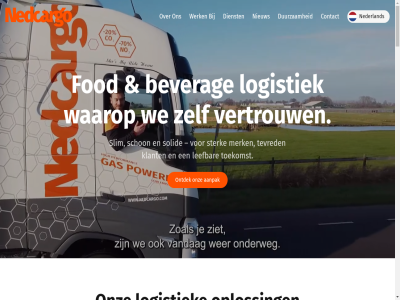 14/1/2026 15.000 150 2050 25 250 265.000 28/1/2026 3.000.000 30 300 32.000 685 7 aanpak added afsprak begint bekijk benelux beteken betrouw beverag bijzonder binnenvaart blijf bouw chain chain-oploss cijfer client co complet complexiteit concret consument contact contract crer dagelijk dak den denk dienst dienstenoverzicht dienstverlener distributie distributiecentrum documentafhandel dolder douan drank duurzam een efficienter elektrisch emissievrij emission ervar export fabriek fijnmaz flexibel fm fod forward gegeven gerust gesprek grag groei group hand hel hoogt import informatie inland innovatie itg jar jubileum kennis ket klant klar label land leefbar leveradress logistic logistiek lucht mak medewerker mee mensenwerk merk mil miljoen model multi nedcargo nederland nem netwerk neutral nieuw omgan omzet ontdek onz oploss opslag optimaliser organiser overzicht pallet palletdistributie pendel pendelvervoer per praktisch privacy remia remia-pendel repack rolcontainer s sam samenwerk schaalbar schon sector services sku slim slimmer soesterberg solid stat sterk supply team terminal tevred toekomst toekomstbestend toewijd ton transport trein truck tuss value vas vas-dienst vertrouw viert voedingsmiddel volled volvo vrijblijv waarop warehous warehouses we wegtransport werk wij wilt zee zeker zero zes zet