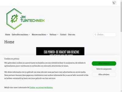 +31634765205 +31652244240 0 00 100 12 159 169 2.999 25 3.250 4697gn 669 700 779 9 aanhanger aanpass aanverwant accu advertenties afwijz ah alumexx analyser annaland ba6720t basis beginn bekijk ch7000e cm combiner contact cookie cookies d3006 del der deutz ego eztrak gebruik gebruikt gegeven grasmaaier hebt hom hoofdtekst incl informatie jmtuintechniek jmtuintechniek@outlook.com john jouw lader machines media mijnwebwinkel nieuw onthoud onz optimaliser partij partner privacy privacybeleid privacyverklar ps1003e psa1000 relevant rolsteiger rss selectie services sint sit sitemap snellader snoeisystem snoeizag social spring techniek telescopisch tienhov toestan ton verhur verstrekt verzameld volg voorkeur w we websit websiteverker webwinkel zeeland