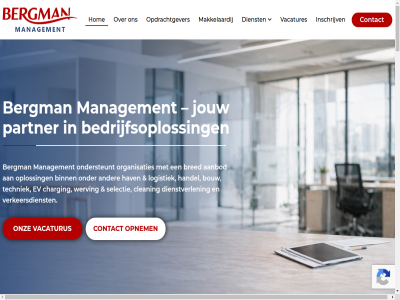 2026 24/7 aanbod aanpak aansluit aanspreekpunt aanvull all allen basis bedrijfsoploss bedrijv behoeft bergman beschik beschikt betrouw biedt bijdrag binn blijv bouw bouwdienst bred by charging cleaning combiner complet contact content continuiteit copyright crafted dankzij dienst dienstverlen distribuer doelgericht draait duurzam een efficient efficientie ervar ev ev-laadoploss expertis flexibel flexibiliteit focus gecertificeerd geintegreerd gericht gespecialiseerd gewaarborgd goeder greenwebmedia groei group handel hav havendienst hen hierdor holding hom hoogwaard informatie inkop inschrijv inspel inzet jar jouw ket klant klar kwaliteit laadoploss lever link logistiek maakt maatwerkoploss makkelaardij management meerder mentaliteit nederland netwerk nieuwbouw nodig omgev onderdel onderhoudsproject ondernem ondersteun ondersteunt ontwikkel onz opdrachtgever operationel opgebouwd oploss opnem opschal organisaties overzicht partner partnernetwerk partnernetwerkdienst personel praktisch professional professionaliteit project projectmanagement projectmat publiek recht recruitment renovatie resultaatgericht resultat rotterdam rubinstein sam samenwerk schaalbar schakel schiedam sector sectorkennis selectie services sitemap skip snel snelheid snell solid stan sterk structur succesvoll techniek to toekomstbestend uiteenlop uitvoer vacatures vacaturus vak vanuit vastgoedlocaties veelzijd veilig verhandel verkeersdienst verkeersmanagement verschill via voorbehoud vraagstuk waardor waarmee war werk werkwijz werving wij zakelijk zowel