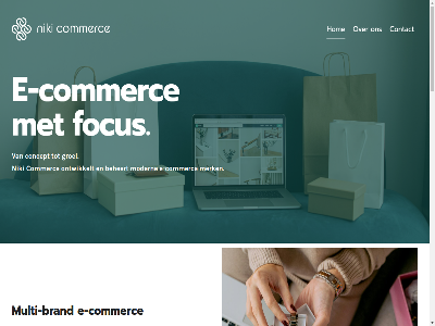 .. 2026 42007937 aanwez accessoires beheert binn bouw brand bv com commerc commercebedrijf concept contact dagelijk doorgan e e-commerc e-commercebedrijf e-mail eenvoud eig elk essential exploiteert focus grag groei hom hor identiteit info@niki-commerce.nl informatie inhoud kun kvk kwaliteit lat lif lifestyl mail meerder merk modern multi multi-brand niki onlin ontwikkeld ontwikkelt onz oog opnem portfolio samenwerk sierad sterk to vrag wher wij zorgvuld