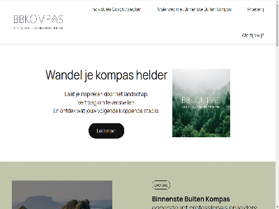 42008014 ander automatisch begeleid belangrijk betekent beweg bewez bewust bewuster bied bijstur binn binnenst boek btw btw-nummer buit coaching combinatie concret congruentie dagelijk deelnemer denkt deskund doet druk drukt duurzam echt eerst eig eigenaarschap elkar en ervar faciliter ga gecombineerd gedeeld gelijkgestemd gesprek groep grot haalbar hebt hel helder help herkenn individueel individuel info info@bb-kompas.nl inhoud inner inspirer intensiev inzicht jou jouw juist kennismak kernprincipes keuzes kiest kiez klein klopp kloppend klopt kom kompas krachtig krijg krijgt kunt kvk kvk-nummer landschap lat leider leiderschap ler les lev los maakt mag mak malerweg manier mee meerdag meest methodiek minder mogelijk natur nl869259878b01 nummer omgev onderdel ondersteunt onderweg ontdek ontstat ontwikkel ontwikkelpad onz organisaties organiser orientatie pass patron person plat praktisch proeverij professional profiteert programma reager reflectie reflectief reis reist richting ruimt s sachsisch scherper schuurt schweiz setting slag sprong stap stapp steun traject uniek vanuit verbind verk versnell versterk vertal vertrag verwacht voelt volgend waard waardevoll waarin wandel wandelreis war we wel werk wet wij wijsheid will wilt zicht ziet zodat