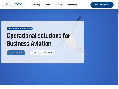 45 a about acces acmi acros aircraft airlines allow an and around aspect aviation aviation-specialised backbon build built busines c cabin charter commercial companies complexity complianc compliant comprehensiv confidenc consult contact contractor control cor countries country crew dedicated deployment designed discover don efficiency end end-to- enginer ensures every executiv expen expert family fast fill financial flet flexibl focus for foundation from fully get global globally help hom hr improv increas industry infrastructur integrated it jet just larg let maintenanc managed management multi multi-aircraft multi-country ned network offices on operation operational operator or our overhead owner ownership payment payroll pillar pilot platform policy position privacy privat proces processes professional profitability purpos purpose-built qualified rapid rapidly recruitment reduc regulatory reliability request resourc s scal scalabl services singl skilled solution speak specialised staffing started streamlin streamlined support t tailored team that the three timelines to transaction travel trusted unique vision we why with workforc worldwid your