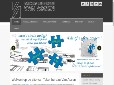 0512 06 11 1a 20 222 3d 75 844 9207 a0 a4 aa aanbouw aannemer adviseert afgedrukt afgesprok afhank afsprak algemen all ander ass autocad basis bedrijf benodigd bereken bestat beter betrouw bijvoorbeeld boekj bouw bouwkund bouwsector bouwvergunn carport central communicatie contact creatief d.m.v dakkapel dakkapell denk denkt digital digitaliser dracht duidelijk dynamisch eenvoud eerlijk efficient elk email etc eventuel folger format formulier friesland funger garages gehel gemachtigd gemeentes geregeld gevestigd gewenst goed hierdor hom hsb hsb-tekenar idee info@btva.nl info@tekenbureauvanassen.nl invull knelpunt kost kostenbespar kunt lat ligg link machtigingsformulier mak manier mee minder mob moeilijk mogelijk natur neemt nodig nokverhog o.a omgevingsvergunn onbelangrijk ontdekt ontwerp onz opdrachtgever opgelost papierformat particulier partij pdf plek prefab prijs privacyverklar proces project puzzelstukjes razendsnel realiser schetsontwerp serres sit sitemap snel sneller soort stat t/m teken tekenar tekenbureau tekenpakket tekenwerk tel terecht terug teven toeleverancier uitgebreid uitgevoerd uitvoer uitwissel uren verbouw verdiend vergunn vergunningsvrij verloopt verlop verricht vervaardigd verzond verzorg verzorgt via vooraf voorwaard vrij vull waardor wanner wel welkom wer werk werkzam wij zakelijk zogenaamd zowel zull