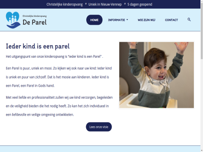 -274266 -34982423 0252 06 102789447 121230259 1318 21 2153 5 aantal afsprak begeleid bied bosstrat buitenschol christelijk contact dag download formulier gegeven geopend gm god hand hom hoofdweg ieder individueel informatie ingang inschrijfformulier inschrijv kijk kind kinder kinderdagverblijf kinderopvang kom les liefd liefdevoll locatie lrk ls luzernestrat mail mak mooi nieuw nieuw-vennep nodig nummer omgev ontwikkel onz opvang parel postadres proev professionaliteit pur rebecca@kdvdeparel.nl rondleid sfer stur uitgangspunt uniek veilig vennep verzorg visie vrijblijv vul we wij wilt zichzelf zijkant zull