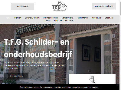 +31 00 02 11 144a 17 2 2020 2021 2026 27 3 30 6 7 71 aanbod aanvrag aardig all allerbest arbeid bedrijf behoeft bel bell bent bereik beschrijf best betrouw binnenschilderwerk bred buitenschilderwerk concurrer contact cookies dienst direct e e-mail ervar estimated everduin expert gebied gebruik gev gevond goed gratis haarlem help herstel hom houd houtrot ht informatie jong juist kennis klant klantenservic klar kleuradvies klus kluss kwaliteit locatie ma mail material medewerker momentel nam namelijk navigatie nem offert onderhoud onderhoudsbedrijf ontdek onz opgericht partij per precies prijz privacypagina professionel project quoteartboard quotes2artboard recht resultat schilder schildersbedrijf schildersvak schilderwerk schol schoterweg servic services snel stukador t.f.g telefon tevred tfg tiago tiagoeverduinwerk@hotmail.com timmerlied toekomst uitgebreid vak vakbekwam vakkund verder verschill vindt visie voorbehoud voordoen vorm vr vrag wandafwerk we websit werk werkur wij will za zak zer zoek