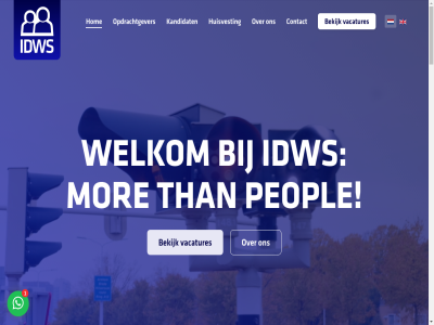 2026 aandacht aansluit aanspreekpunt aanvrag all allen b.v beeld begeleid bekijk bent betrok blijft blijv bouw bouw/techniek branch breng certificer contact contactperson continuiteit contract direct draait duidelijk echt een elkar functie functies gericht gesprek goed grep hand hebt helder hom hoogt houd huisvest idw intak invull inzicht jij juist kandidat klar kort kwaliteit landt lijn logistiek mak match matches media mor nazorg nederland nem nijss nodig offshor ontstan onz opdrachtgever open openstaand pass peopl per person personel plaatsing privacybeleid proces process productie productie/logistiek profiel randvoorwaard recht recruitment regel ruis samenwerk scherp selecter selectie spreekt stap start structur tal team techniek tempo than tijd toe toeval vacatures vast vervoer verwacht via voorbehoud voorbereid vrag war we websit welkom werk werving wet wij will zodat zoek zorg