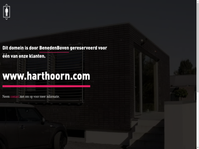 0342 311 3772 411 9 adres barneveld benedenbov benedenboven.nl communicatie contact contactgegeven creatiev domein een gereserveerd info@benedenboven.nl informatie klant ms nem onz parmentierstrat www.harthoorn.com