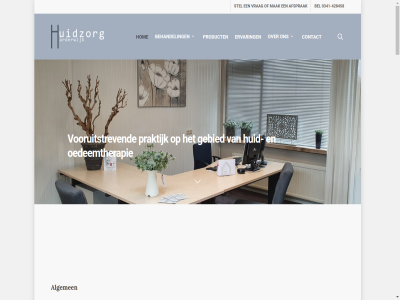 -428458 0341 2 2026 7 9 9.7 aandacht aangebor aangeslot aanvull acnetherapie adequaat afgevoerd afsprak afwijk algemen all ambulant behandel behandelingsmog bekijk bel beroep beschadigd bied bijschol bred bundel bv camouflagetherapie chirurg cijfer client complex compressie contact content cosmetisch couperos cryotherapie cupping dankzij dermatolog doel doordat drainag elastisch elektrisch elektrocoagulatie epilatie ervar facebok gebied gedrev geholp gemiddeld genaamd gespecialiseerd gewaardeerd gezicht gezichtsbehandel harderwijk hars hierdor hom huid huidtherapeut huidtherapeutisch huidtherapie huidverbeter huidzorg huisart hulpmiddel inzicht jarenlang kennis ker kous kunt kwaliteitsregister laatst laseronthar licham littekentherapie lymf lymfesystem lymftap main mak manuel marnitz materie medisch merk naast nederland nieuw oedeemtherapie oedem ontstan operatie paramedici paramedisch penning plastisch praktijk praktijkervar product productadvies qualizorg rak recht regelmat schoonheidsspecialist search secur skip specialist steelwratjes stel t terecht therapeut therapeutisch therapie to trauma twitter verdiep veren verfraai verschill verzorg vochtophop voldoend volg volgen volgend voorbehoud vooruitstrev vorm vrag waarder waardor we weefselvocht werk wet wij zinvoll zoek zorg zorgkaart