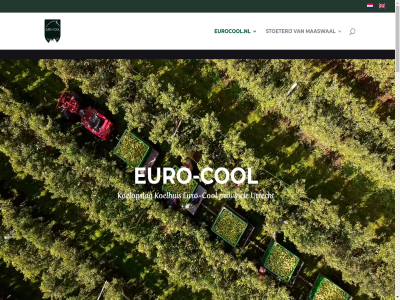 100 2025 3997 98 a12 a2 a27 adresgegeven agrarisch all appel appelnam basis bedrijf bedrijfslocatie bedrijfsproces bedrijventerrein bericht bovendien col communicatie contact daaromhen daarvan e e-mailadres een euro euro-col eurocool.nl fok formulier fruit fruitteelt fruitteeltbedrijf gehel geleg googl goy hard hectar hippic hout koel koelhuis koelhuiz koelopslag kop land lat levend ligt maaswal mailadres manager mid mx nabij nam natur nederland nem onderdel ondergebracht onderwerp paard paardenstoeterij per product producties project provincie ruim samenwerk sorteerinstallatie sorter sport stoeterij t tag teelt tuss uitbreng uitvalsweg utrecht venhuis verduurzam verpak verplicht via videospeler wickenburghseweg wijz zonnepanel