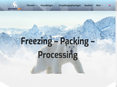 0527 1 18 1928 2 23 3 4 500 684 8320 8321 aa actief algemen binn boord buitenland bv co co-pack contact content contractverpakker dienst dienstverlener diepvries drie expeditie familiebedrijf freezing fulltim gat generatie generaties holland industrie info@diepvriesurk.nl kartonner klant kwaliteit lang leidinggev logistiek ma medewerker mor nieuw onafhank opslan packing palletdoz pillowbag postbus privacyverklar process ruiterkaart seafod sind skip to urk verpak verpakkingsoploss verwerk vierd vis visproduct voedingsindustrie voorwaard zuidoostrak