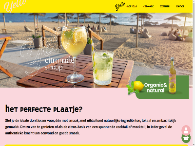 2026 42007865 all ambacht authentiek basis bestell bittertj bruiswater btw citronad citrus citrus-basis cocktail compromieloz contact dorstlesser een eenvoud eerlijk gemaakt geniet geval goed h hela ideal ieder ijswater ingredient juicy klein koud kracht kvk licht lokal mocktail natur nl869259234b01 organisch perfect pit plaatj privacy right smak spannend stel toevoeg uitsluit ventures verfriss volled voorwaard wel yello yello/citronade zoet zuurtj