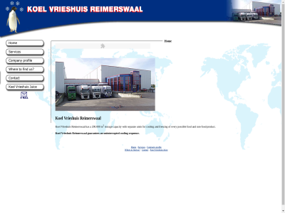 2 200.000 a an and capacity company contact cooling every find fod for freezing guarantes has hom juic koel m non non-fod possibl product profil reimerswal separat sequenc services storag to uninterrupted unit us vrieshuis wher with