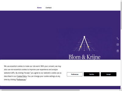 accept afhank agree allen also analys analyz and ander any as at balanceert bedrijf benieuwd bent betaald beteken blijv blik blom by can chang cijfer clicking concret consent contact cookie cookies declin described doet drie een essential experienc financiel financier gezond goed herk hierin hom hoort improv jij jouw kapitaalwaard kennismak kijk komt krijgt krijn lag legitimiteit lekt lever levert mak may middel nieuw nodig non non-essential ondergefinancierd onz onzicht oogst opbrengst operationel organisatie organisaties our plan policy positie preferences reputatie ruimt s setting sit stapp strategie symbolisch tim to traffic use user veldarchitectur verander verborg verder verschuif verzilver waard waardeprofiel war we websit werk wij with work you your zichtbar zit