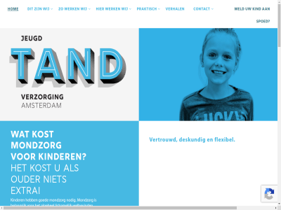 00 020 1 1024 1062 1068 1097 11 17 18 19 20 245d 25 26 27 28 31 332 35 4 53 61 66 8 9 aanmeld achtsprong adress afsprak algehel all amsterdam angelica antunes apart ashraf aug ba bang basisschol behandel bel belangrijk bereik beteken bijlmerhorst bijna blauw blijvend blog borgesius bovendien brand brink buikslotermer burgerschol buurt cem chelsea contact corantijn da daarom derkinderenstrat deskund di disclaimer do duart ea eder eig el enorm ergin extra fiep flexibel frontpag ga gan gebit gedacht gemaakt goed goeman gorter graf griendt groter hof hom ieder imag impact indisch info info@jtv-amsterdam.nl inhoud invester jar jeugdtandart jeugdtandzorg jtv jtva kadisia kar katinka kiespijn kind kinder kost last leidt les licham lijn lilian lindsay ma ma-vrij machteld madina mail manier mariana mariann markengouw meld melktandjes merkelbach mijlpal mist moet mondzorg mul neptunus nodig nog noord noordrijk odyssee okt onderzoek ontdek ontstan onz oost osdorp ouder over patient peuter pijn praktijk praktisch precies privacy problem prof ramzy regenbog relatie richt risico roevros salem schol schoolverzuim sean sep setiaman slecht slotermer social spoed stad statement stephanie stephensonstrat t tamboerijn tan tandart tandarts tandartskamer tandverzorg ten tijdelijk toegelegd toekomst trommel tuss uur vak vast verdeeld verder vergoed verhal vertrouwd vier vincent vindt volg voorwaard vr vrij we wek wel welbevind welk werk west westendorp westerparkschol wet wetenschapp wij wijst willem wo yvonn zilliken zorgverzeker zorgverzekerar