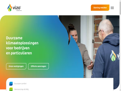 -5534000 0111 088 2 2026 21.00 401688 4301 8.00 aanvrag advies b.v banjaardstrat bedrijv bekijk c.v certificer comfort contact dichtbij duurzam geregeld info@vizo.nl installateur installatie installatiebedrijf installaties klimaatbeheers klimaatoploss klimat maatwerk meld menu nederland offert onderhoud onz particulier privacy radiator rr servic sit storing storingservic uur vakmanschap ventilatie verzekerd vestig vizo voorwaard warmtepomp werk zakelijk zierikzee zonneboiler zonnepanel zorgelos zuidwest zuidwest-nederland