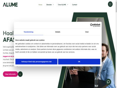 0 150 2 2026 21.000 47 aanpak advertenties adverter advies afas algemen all alum analys analyser basis belov bent benut bied branch combiner complex contact contactgegeven content cookies crer del detail dienst dienstverlen diepst doel echt edward eerlijk eigenar elk enthousiast erp ervar expertis fractie functies fundament gebruik gegeven gesprek gezamen groei hal hilgersom hom huidig huis iederen implementaties informatie inricht insit intak jar jong jou jouw juist kenn klus krijg kristalhelder lag lau leidt logisch luc maakt mak marco marloes maximal medewerker media mogelijk no no-nonsen nodig nonsen ok omgev onz organisatie organisaties outsit partner personaliser persoonsgegeven plan privacybeleid process profit recht resultat rotterdam ruimt samenwerk scherp services simpel sit social softwar specialist sprek start stat stond tal team teamled templat template-omgev toestemm torr transparantie uitgangspunt verkop verstrekt vertal verzameld voorbehoud voorwaard war we websit websiteverker wel wet wij wonder zegg zet zodat zzp