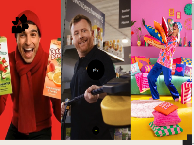 +31 1018 651963816 9 a al.am amsterdam architectur beweg big bontiusplat brand client communicatiestrategie concept creatief daarom design doelgroep e e-mailadres echt en ernst.jan.smids@jump-retail.nl formul geinteresseerd gev hom hub huisstijl idea instagram inzicht jacob journey journey-specialist jouw jump let linkedin ll mailadres mak merk next nieuw nodig onz pijler play policy positioner precies privacy raakt retail retailer s simpel slim specialist step strategy studio the touchpoint uitwerk we welk werkt werkteken wet wij your youtub zorgt