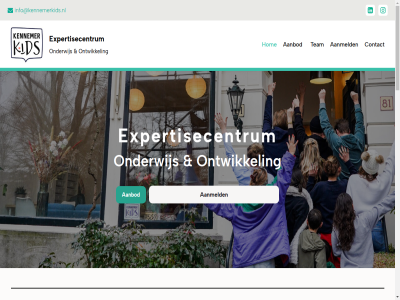 -2341858 023 1000 1967 2015 2026 aanbod aanmeld aansluit activiteit angst b.v basisonderwijs basisschoolkinder be beweg bezig bied breng contact creatiev da doel eig expertisecentrum ga gespecialiseerd haarlem heemskerk help hen herstel hom info@kennemerkids.nl info@opmaatklas.nl inhoud internaliser jonger kaart kennemer kid kleinschal kom l leerling lez middel mooi natur omgev ondersteun ondersteuningsvrag onderwijs onlin ontwikkel onz opmaatklas opvang ouder overprikkel past plezier problematiek rust samenwerk samenwerkingsverband schol social specialisaties spel sport team tempo thuiszit trompet uitval vanuit vastgelop vastlop veilig vermijd vertrouw via vind voorkom vooruit voorzien war we wer werk zelfvertrouw zoal zorg