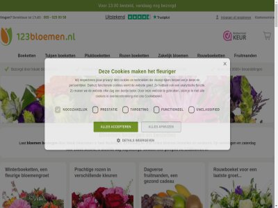 +31 0 00 025 04078997 085 09u00 123bloemen.nl 13 13u00 17u00 19 2008 21 22 23 24 25 26 32 34 3500 39 400 47 49 50 58 59 600 7 7943ph 85 95 aanbod aanwez accepter achter achteraf afleverbevest afwijz algemen all allemal analytisch ander annuler artikel basic bedankj beetj bekend bekijk belangrijk beoordel bepal bereik best bestel besteld bestell betal betekenis beter bewez bezoekersadres bezorg bezorgadres bezorgd bezorgdag bezorgdatum bezorgkost bezorgmoment bezorgregio bijvoorbeeld binn blankenstein blauw blijk bloem bloemengroet bloemenwinkel bloemist boeket bonbon bos bov brand btw btw-id cadeau classic classical contact cookiebeleid cookies daarom daarop dag dagver dank dankzij dekkend detail dezelfd dienst dient dierbar direct diver doosj drie duurzam eco een eenvoud eig elk eventuel evlyn extra favoriet feeling feestdag flesj fleur fleurig fleuriger fruit fruitbox fruitkixt fruitmand fruitschal functie functionel ga gat geaccepteerd gebruik gecombineerd geleg gemaakt gepland geregeld gestok gev gewenst gewon gezond goed gold grand groet happines heerlijk hel help herroepingsrecht hiervan holland houdt id info@123bloemen.nl informer inlogg jar jij jouw jubileum kaartj kantooradres kerkgebouw kerstboeket kerststuk kies kiez klacht klantenservic kleur kleurrijk kost kun kunt kvk kwaliteit la laatst landelijk lang lat lekker les lever liefd liever liggend lijk lokal loss lux m.u.v magie mailtj mak manier meest meppel middel mimimal minder mix mocht moederdag mogelijk moment mooist naast nabestaand naomi natuurljk nederland net netwerk nieuw nl002165069b06 noodzak onlin onnod ontdek ontvang ontvanger onz oranj overeenstemm overled par pas per person persoonlijker plat pluk plukboeket populair populairst prachtig prestatie prijsklass privacy privacybeleid profiter red registrer reken respecter retourner rod romantisch rond ros rouwbloem rouwbloemstuk rouwboeket roz ruim s seizoen selection sind snel snoep soort special spring stan stat stem stur symphony target tech