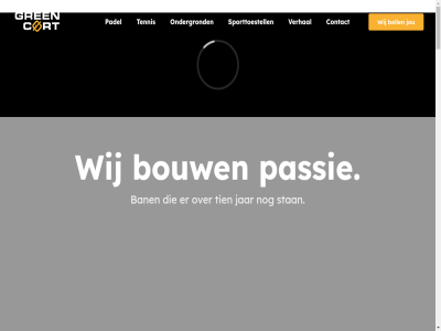 +31 0 00 000 01 02 03 04 2026 42011511 aanpak aanspreekpunt achter algemen ander b.v baanmat ban bell belt bevest binn bouw bouwt budget citat complet concept concept-citat constructie contact cookies daarna dagelijk dezelfd doek drie een eerst eig elkar ene enginer europa één fip fip-richtlijn fitnes foutj functie funder gebouwd gebruik gegeven gemeent gestuurd gewerkt gezicht glas gravel greencort greencørt grond hardcourt harling hel hoeft info@greencort.nl initiatief jar jij jou ket klant kunstgras kvk lang lat liever locatie loket mens nam nederland nem net nummer onderaannemer onderaannemer-ket ondergrond onderhoud onderhoudsgarantie onszelf ontwerp onz opgericht opnem outdor padel padelban padelhall pak partij partner passie past ploeg privacy product publicatie raakt referenties reg regel reken richtlijn robuust schet schop speelt speeltoestell sportondergrond sporttoestell sportveld stad stan stat synthetisch tennis tennisban tien tijden traject twintig vak vakmens veld vergunn verhal volgen vooruit voorwaard vorst we welk wer werd werk wij wissel zag ziet zoal zoud