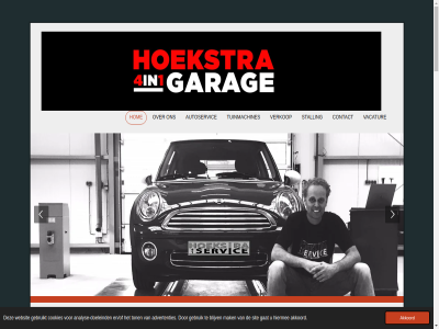 -17 -3021977 -5533155 /kwaliteitsverhouding 0 00 050 08 2017 2023 30 4in1 a.p.k aangepast adres advertenties afgelop afsprak airco airco-control aircondition aircosystem akkoord algen all analys analyse-doeleind apk apparatur auto automerk automonteur autoservic band bandencontrol bedrijf bedrijfswagen begonn bel belang bent beschik beslan bespar best betreff bezoek biedt bijvoorbeeld binn blijft blijv blindel button central circulatie collega compromis contact contactgegeven continue control controler cookies correct daarbij daardor daarom daarvor dag deeltjesteller del denk denkt deskund diesel dieselmotor dik direct distributieriem doe doeleind dusdan eerst efficient eigen eindelijk elk en/of ene enig ervar essentieel even eventueel eventuel facebok factor filter ga gan garag garander gat gebeurt gebied gebruik gebruikt gecombineerd gehad gekek gekeurd geluid generatie geoutilleerd gered gerust geschikt gestrooid gev geval gewon gezien goed grag grootst grot gunstig hangt hart hed heerlijk hel helpt hiermee hiernaast hoekstra hoekstra4in1garage hom hoofdinhoud hoort houd indien info@hoekstra4in1.nl ingericht interieurfilter jar jarenlang jij jou jouw juist kan ken kent keur kiez kijk kilometer klant klik klikt koffie kom kop kortom kou kunt kwaliteit kwistig lang last lat lent leuk levensbelang lever licht lijst lucht maand maandag mag mak market med mede-weggebruiker meest meetmiddel mening mens merk merkt misschien mocht modern modernst moet mogelijk motorkoel mr mr-market najar neemt nem net nieuw nieuwst nodig onderdel onderhev onderhoud onz openingstijd overlegg oxidatie pas peiz pekel period periodiek personenauto plan plann plichtig plotsel preventief prijs privacy problem profiel ram reg regelmat remm remmentest remwerk reparatieadviez reparaties reparer richtlijn rijdt rijgedrag rijksdienst ruim s sam schon seizoen servic serviceverlen sind sit slijtag sneeuw snel spanning spontan sportief stalling stap stat stil stoeprandj stopp strev strikt stuurinrich