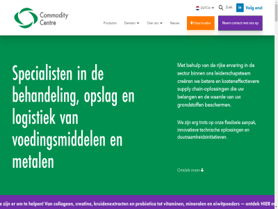 +31 +32 +44 0 03 08319591 1 10 1047 11 12 13 14 140 15 16 1621 17 1700 19 20 2021 2022 2023 2024 2025 2026 2030 21 216 22 22000 24 25 26 27 28 29 3 30 3ew 4 42920 5 540 56 6 612 70 8 892345 9 aa aa-certificer aa-rat aandacht aangedrev aanpak aantoont aantrek aanwez absolut accreditatie accreditaties actie activiteit adrian aeo aeo-licentie afgewerkt afhandel agro agro-industrie algemen all allen amsterdam annelies antwerp apparatur april armill arriveert association atlantisch audit august avond avontur award baanbrek baker bca bca-diner bean bedank bedankt bedrijf bedrijfsbeleid bedrijfslev behaald behal behandel behoud behulp bekijk belang belangrijk beleid belgie belgisch belgium benoemd bescherm best bested beter betrouw bevestigt bezoekt biedt binn biologisch bionisch birkenhead blijft blijv bloeiend bonenkwaliteit bord branch branche-evenement brandschon braxted brc brc-audit brc-certificer brcgs breakbulk breakbulk-regel british brochur bulk bv cacao cacaobon cacaohoofdstad cacaotekort cally cargo carrières casestudies casestudy ccg ccg-team center centr certificer chain chain-logistiek chain-oploss cijfer cm8 co co-registratienummer cocoa coffee collagen commerc commercieel commerciel commodity communicer community concentrer conferentie consistentie contact containervervoersdienst conversatie cookiebeleid copyright creatin crer dag darul december del denemark deskund dienst diner dinner directeur discover distributie doet download duidelijk duit duitsland dutch duurzaamheidsinitiatiev duurzam e e-commerc eastick ecologisch eenvoud eerbeton efficient efficientie ehsan eiwitpoeder energie enkel enorm enz ep ep-apparatur erg erkend ervar essex ethiek europ europa european europes evenement exoskeletpak expeditie expertis explor falcon fcc february feit festival finalist financier flexibel flexibiliteit fod fruit frustraties fssc gan gat gebeurt gebied gebod gebouwd gedroogd gemaakt genot geopolitiek geoptimaliseerd geregeld gesprek getuigeniss gev gevang gevie