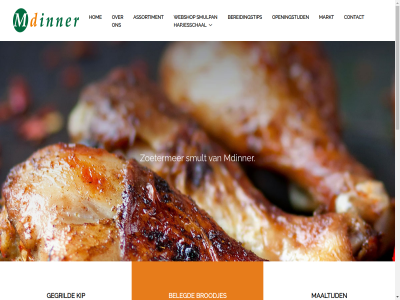 0 00 04 09 12 17 20 2018 2711 30 31 56 58 79 888 all assortiment be belegd bened bereidingstip bestell broodjes contact dag diner do elk gegrild gereserveerd hapjesschal hom ideaal info@mdinner.nl kip kipproduct klar lekker link lunch luxemburglan ma ma-do maaltijd markt mdinner mee nem openingstijd passag privacyverklar recht roltrtap server smulpan smult snel stadshart stat topkwaliteit ver vindt vr webshop www.mdinner.nl za zoetermer